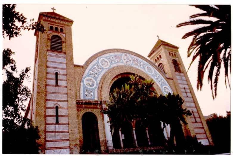 850  1988 CATHEDRALE 1.jpg